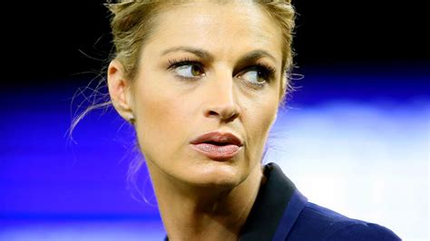 Erin Andrews trial: Nude peephole video viewed 17 million times